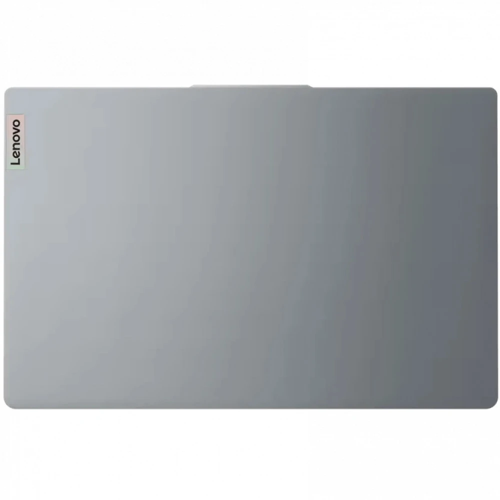 Ноутбук Lenovo IdeaPad Slim 3 15IRH8 83EM00H6IN 15.6 ", FHD 1920x1080 (16:9), Intel, Core i7, 16 Гб, 512 ГБ, Intel Iris Xe Graphics
