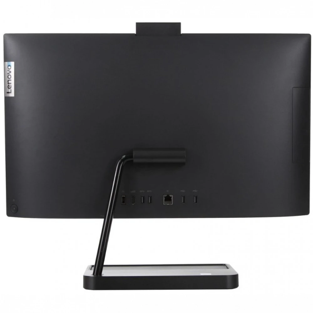 Моноблок Lenovo IdeaCentre AIO 3 24IAP7 F0GH01J2RU 23.8 ", Intel, Core i5, 12450H, 3.3, 8 Гб, 512 Гб