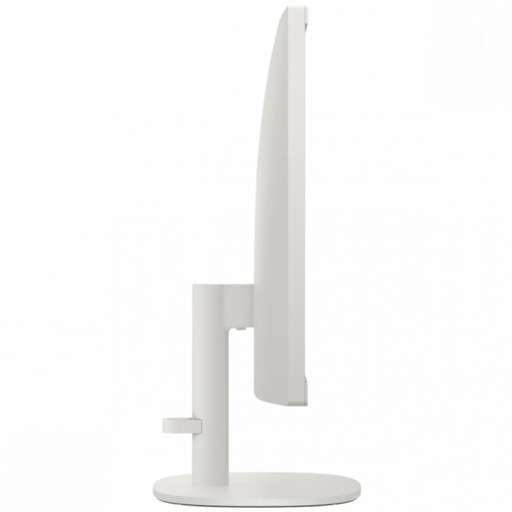 Моноблок HP 22-dg0001ci B93ZREA 21.5 ", Intel, N-series, N200, 3.7, 8 Гб, 512 Гб