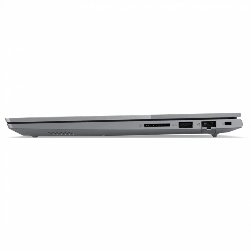 Ноутбук Lenovo 14 G6 ABP 14" 21KJ000RRU 14 ", FHD 1920x1080 (16:9), AMD, Ryzen 3, 8 Гб, 256 ГБ, Vega 6