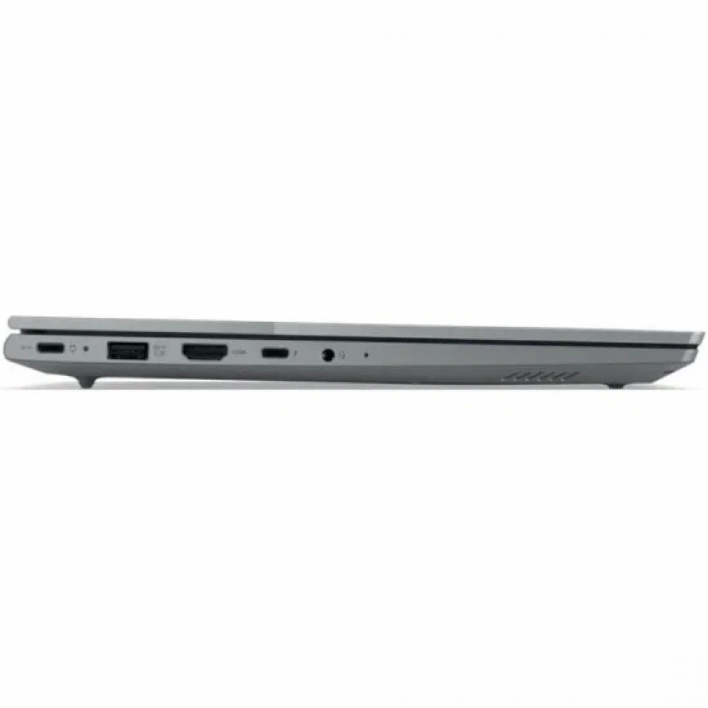 Ноутбук Lenovo 14 G6 ABP 14" 21KJ000RRU 14 ", FHD 1920x1080 (16:9), AMD, Ryzen 3, 8 Гб, 256 ГБ, Vega 6