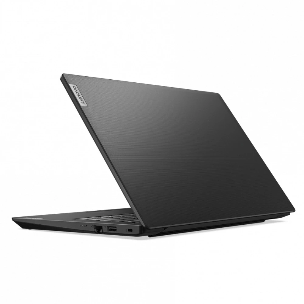 Ноутбук Lenovo V14 G4 IRU 83A0007TRU 14 ", FHD 1920x1080 (16:9), Intel, Core i3, 8 Гб, 512 ГБ, Intel UHD Graphics