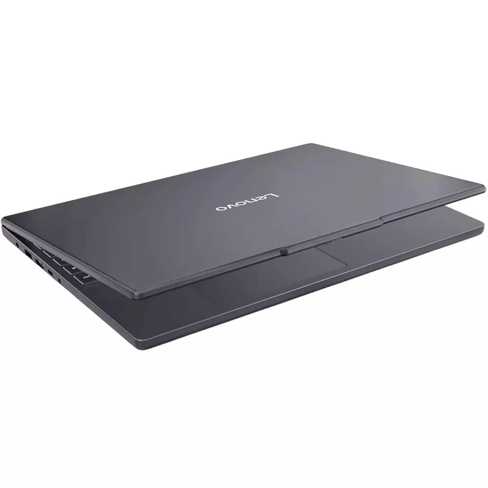 Ноутбук Lenovo IdeaPad Slim 3 15IRH10 83K1002XRK 15.3 ", WUXGA 1920x1200 (16:10), Intel, Core i5, 16 Гб, 512 ГБ, Intel UHD Graphics, Windows 11 Home