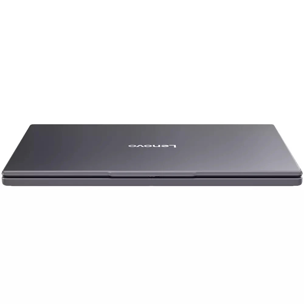 Ноутбук Lenovo IdeaPad Slim 3 15IRH10 83K1002XRK 15.3 ", WUXGA 1920x1200 (16:10), Intel, Core i5, 16 Гб, 512 ГБ, Intel UHD Graphics, Windows 11 Home