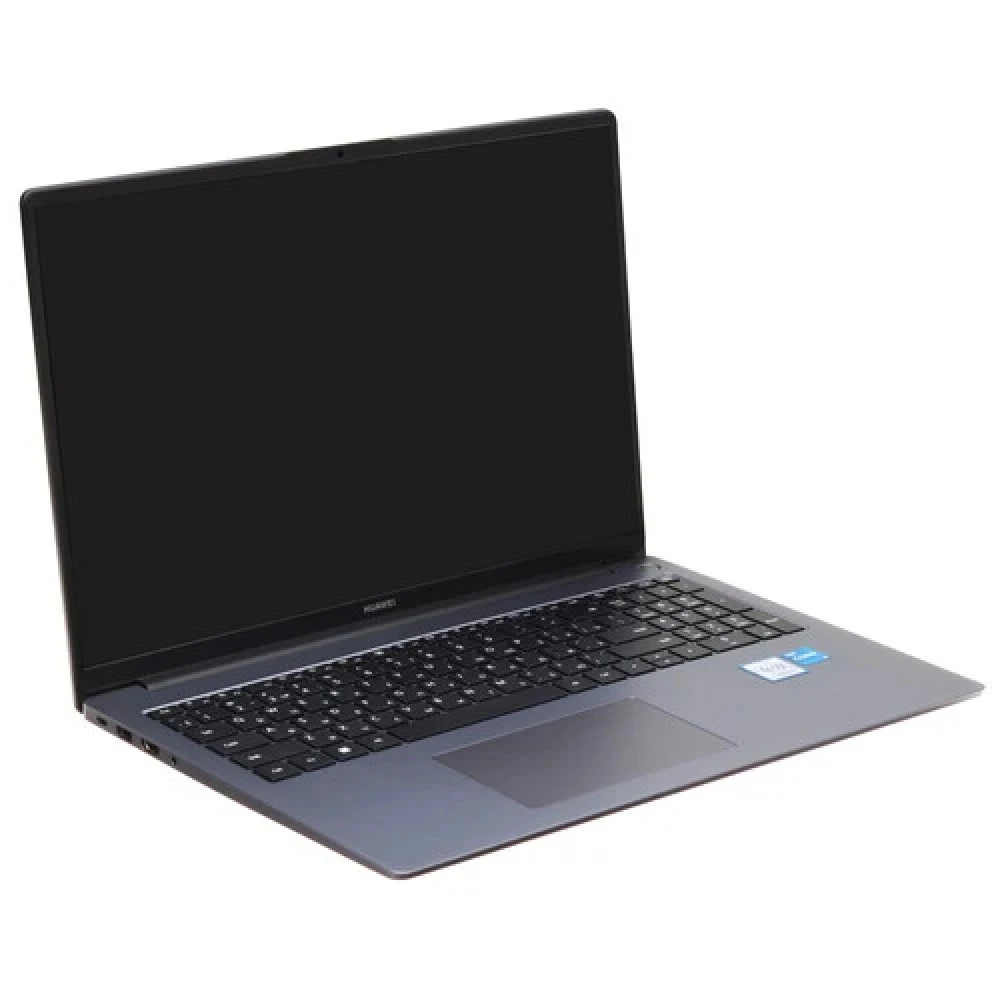 Ноутбук Huawei MateBook D16 MCLF-X 53013YDJ 16 ", WUXGA 1920x1200 (16:10), Intel, Core i5, 8 Гб, 512 ГБ, Intel UHD Graphics