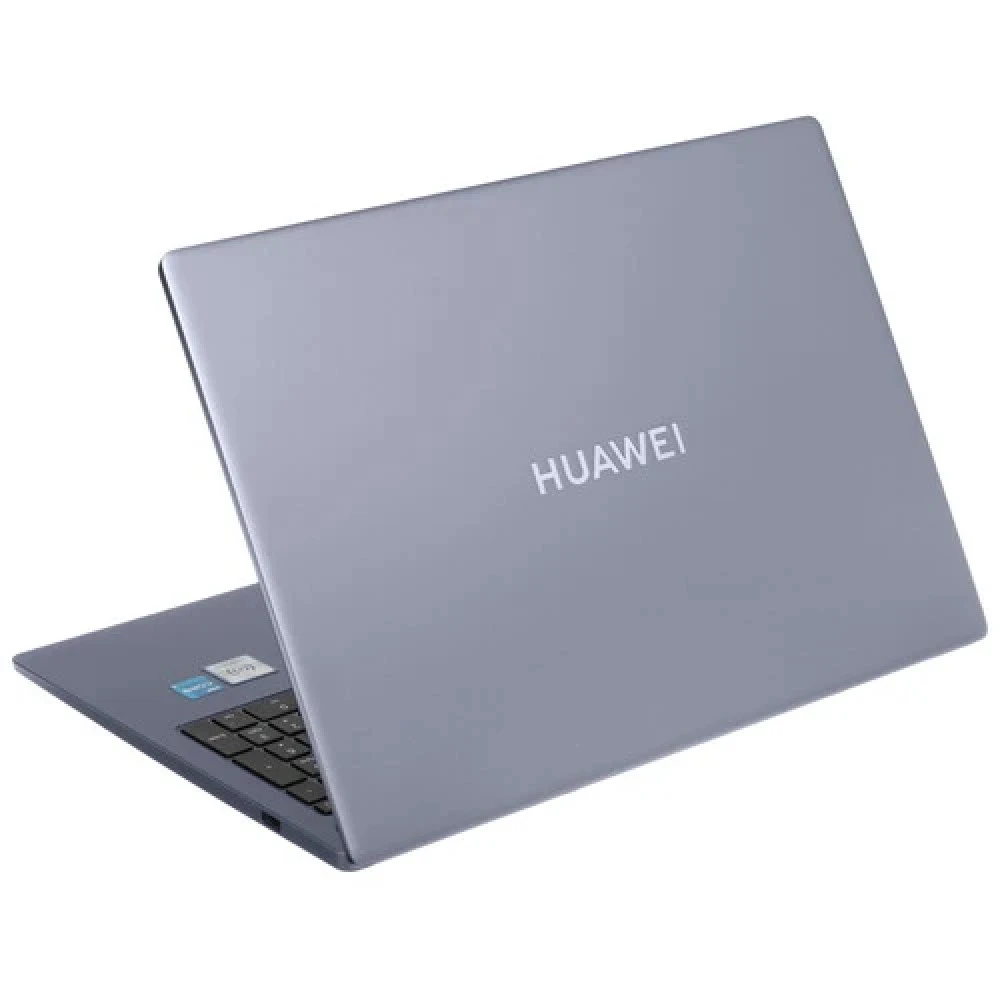 Ноутбук Huawei MateBook D16 MCLF-X 53013YDJ 16 ", WUXGA 1920x1200 (16:10), Intel, Core i5, 8 Гб, 512 ГБ, Intel UHD Graphics