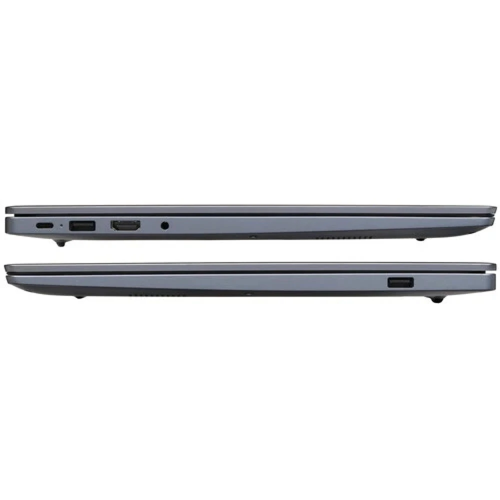 Ноутбук Huawei MateBook D16 MCLF-X 53013YDJ 16 ", WUXGA 1920x1200 (16:10), Intel, Core i5, 8 Гб, 512 ГБ, Intel UHD Graphics