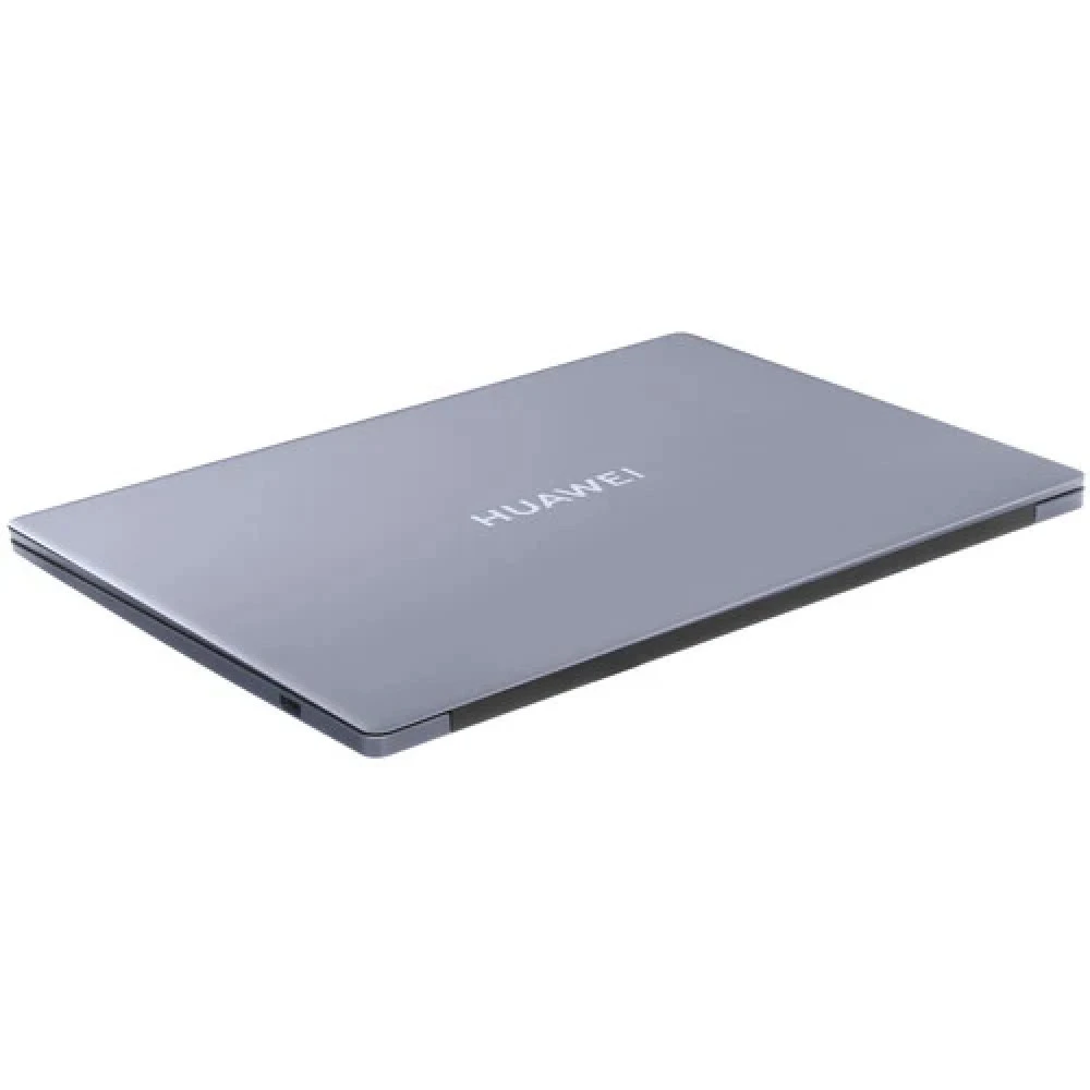 Ноутбук Huawei MateBook D16 MCLF-X 53013YDJ 16 ", WUXGA 1920x1200 (16:10), Intel, Core i5, 8 Гб, 512 ГБ, Intel UHD Graphics