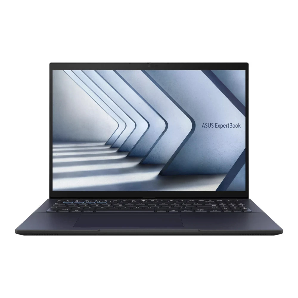 Ноутбук Asus B3604CMA-Q90274W 90NX0731-M009V0 16 ", WUXGA 1920x1200 (16:10), Intel, Core Ultra 5, 16 Гб, 512 ГБ, Intel Graphics