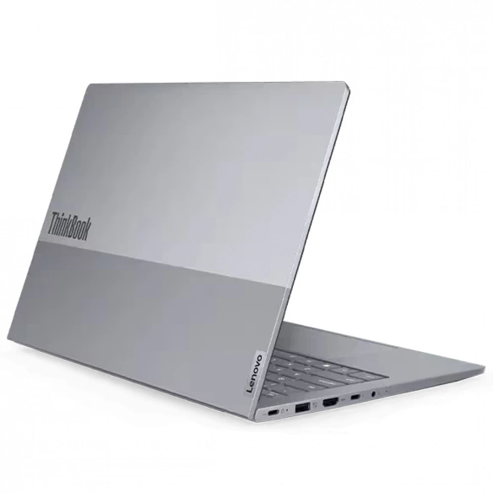 Ноутбук Lenovo ThinkBook 14 G8 IRL 21SG008KRT 14 ", FHD 1920x1080 (16:9), Intel, Core 5, 16 Гб, 512 ГБ, Intel Graphics