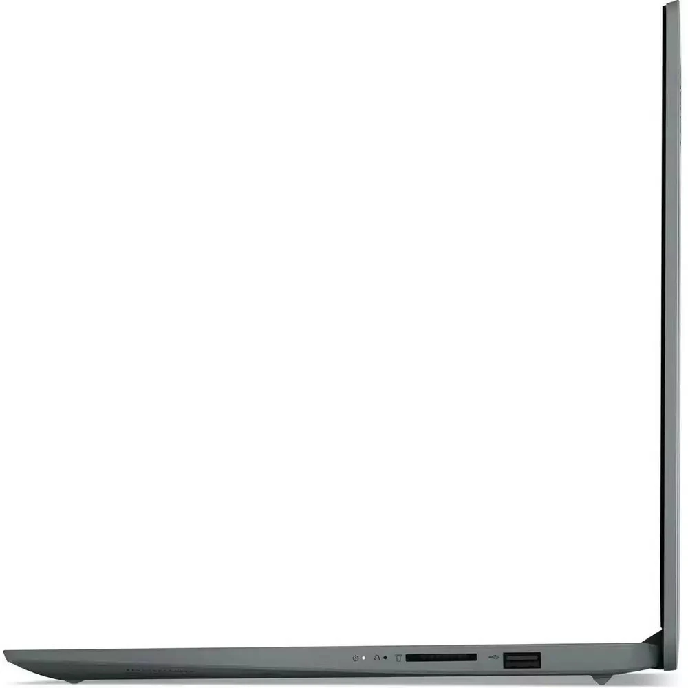 Ноутбук Lenovo IdeaPad 1 15AMN7 82VG00UTRK 15.6 ", FHD 1920x1080 (16:9), AMD, Ryzen 5, 16 Гб, 512 ГБ, AMD Radeon 610M, Windows 11 Home