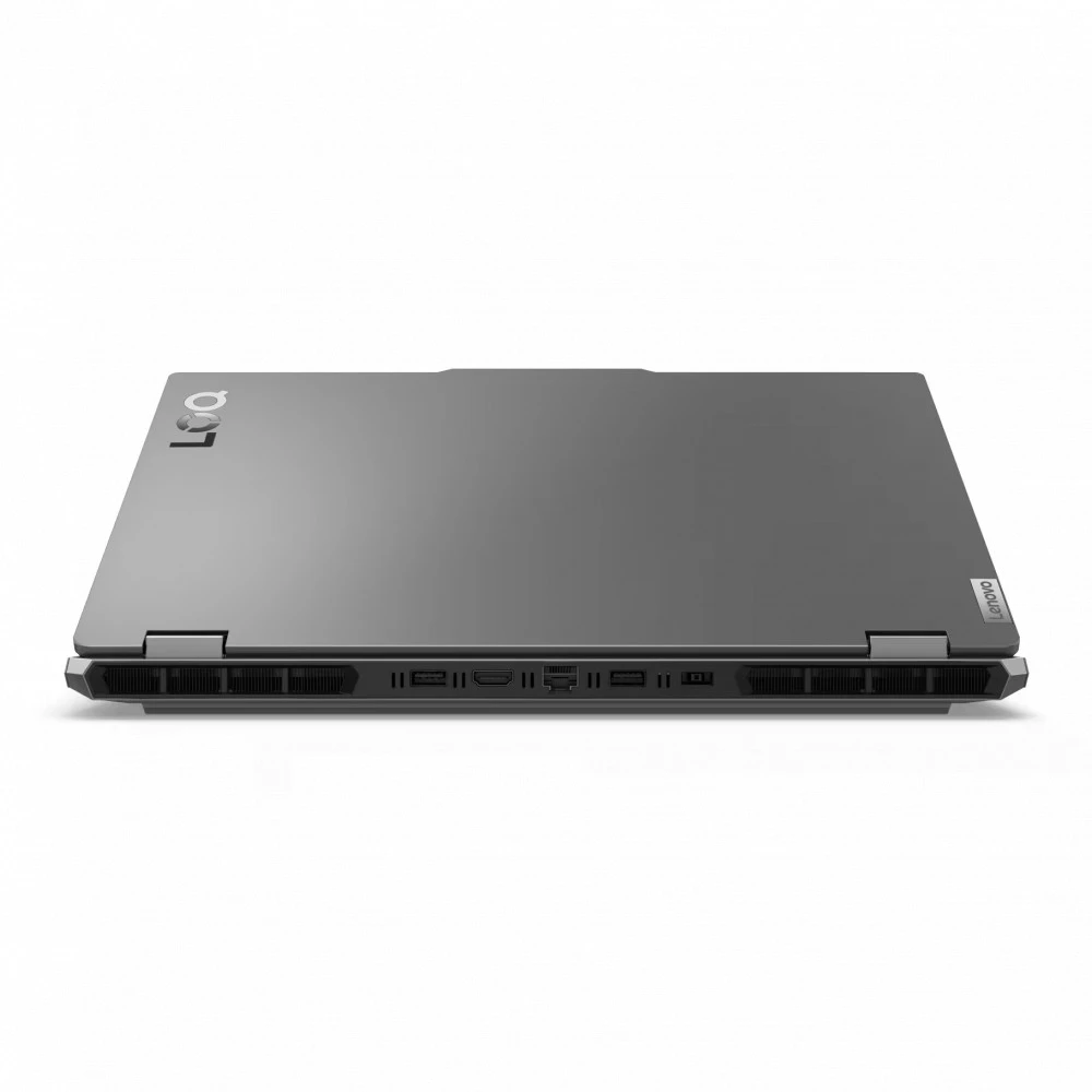 Ноутбук Lenovo LOQ 15IRX9 83DV00YKRK 15.6 ", WQHD 2560x1440 (16:9), Intel, Core i5, 24 Гб, 1 ТБ, nVidia GeForce RTX 4050
