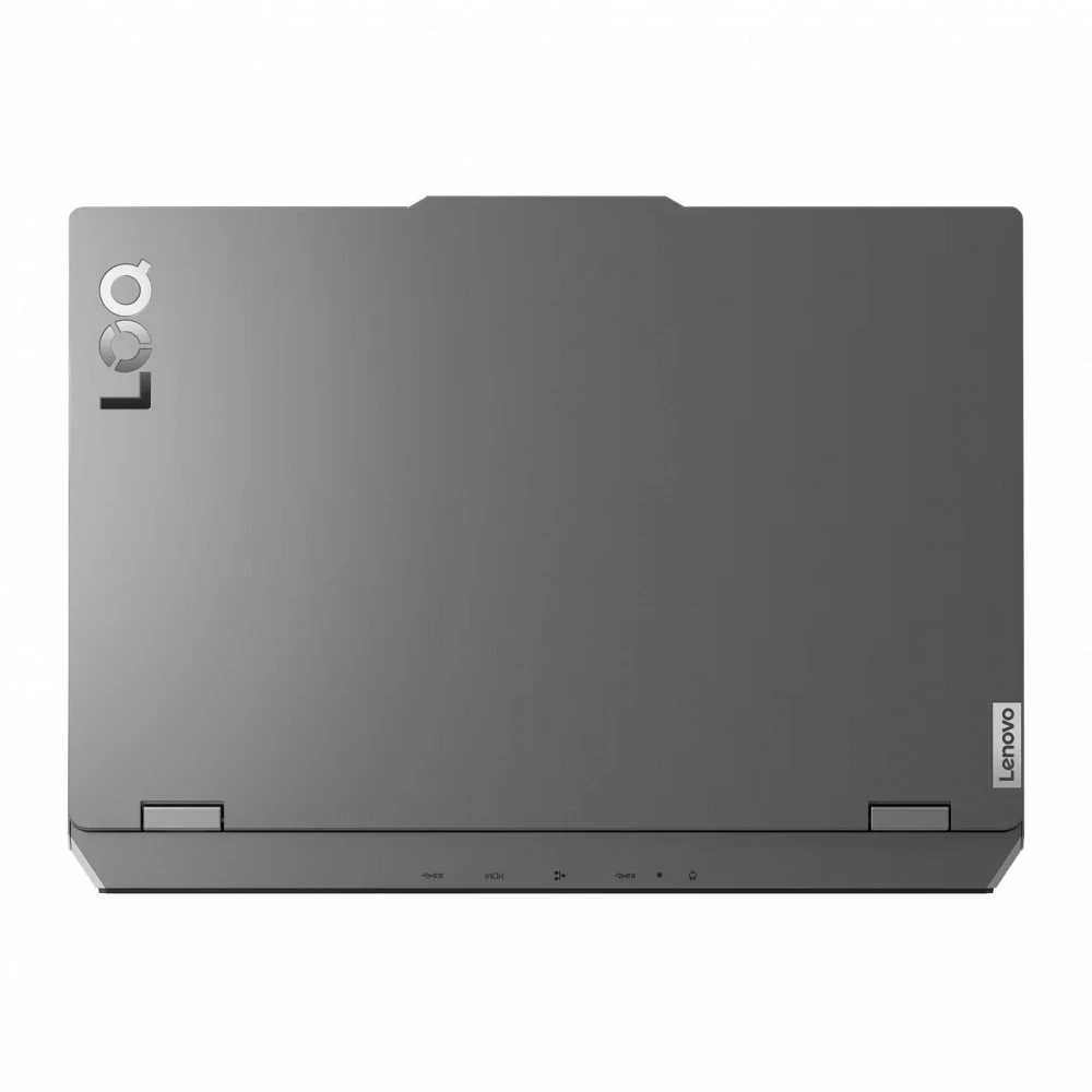 Ноутбук Lenovo LOQ 15IRX9 83DV00YKRK 15.6 ", WQHD 2560x1440 (16:9), Intel, Core i5, 24 Гб, 1 ТБ, nVidia GeForce RTX 4050