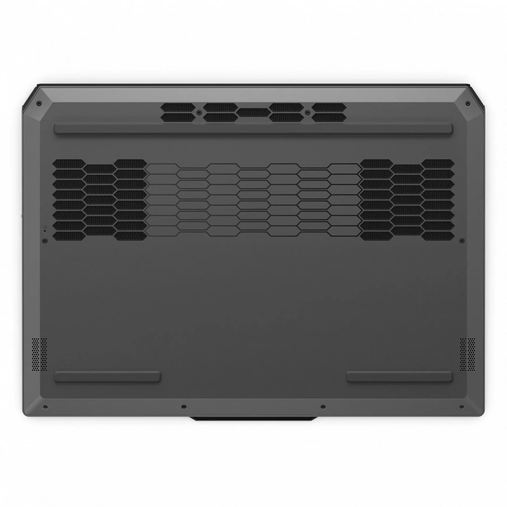 Ноутбук Lenovo LOQ 15IRX9 83DV00YKRK 15.6 ", WQHD 2560x1440 (16:9), Intel, Core i5, 24 Гб, 1 ТБ, nVidia GeForce RTX 4050