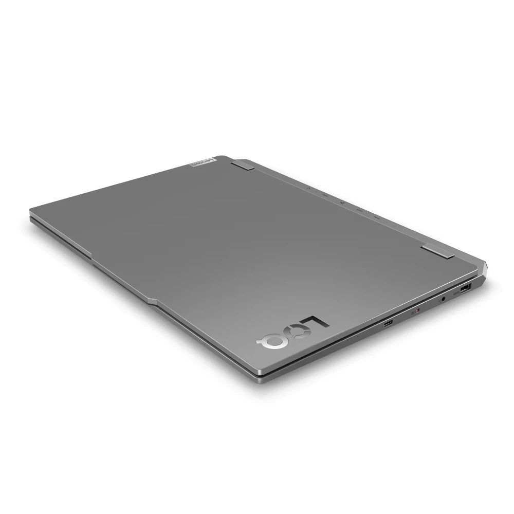 Ноутбук Lenovo LOQ 15IRX9 83DV00YKRK 15.6 ", WQHD 2560x1440 (16:9), Intel, Core i5, 24 Гб, 1 ТБ, nVidia GeForce RTX 4050