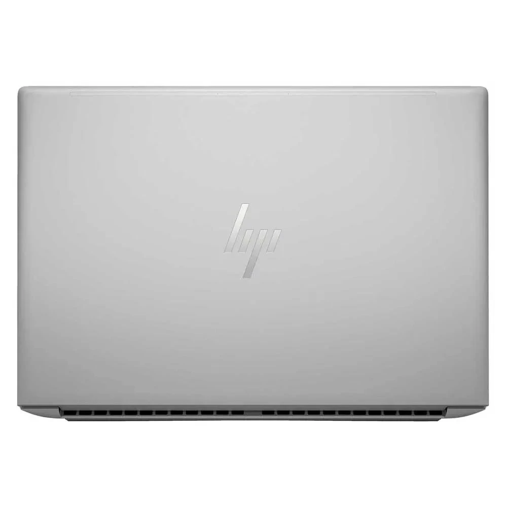 Мобильная рабочая станция HP ZBook Fury G11 62Y00EA 16, WUXGA 1920x1200, Intel, Core i9, 32, SSD