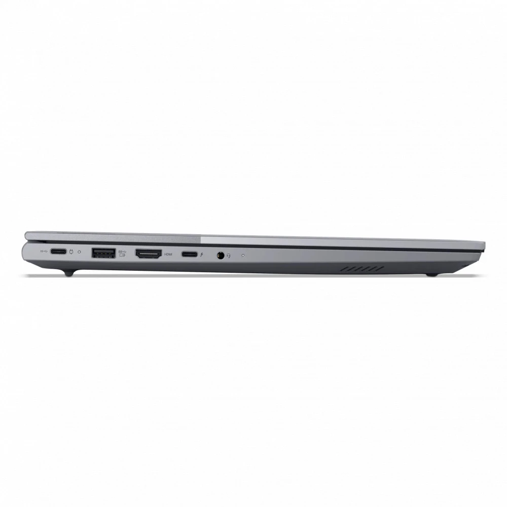 Ноутбук Lenovo ThinkBook 16 G8 IRL 21SH009GRT 16 ", WUXGA 1920x1200 (16:10), Intel, Core 7, 16 Гб, 512 ГБ, Intel Graphics