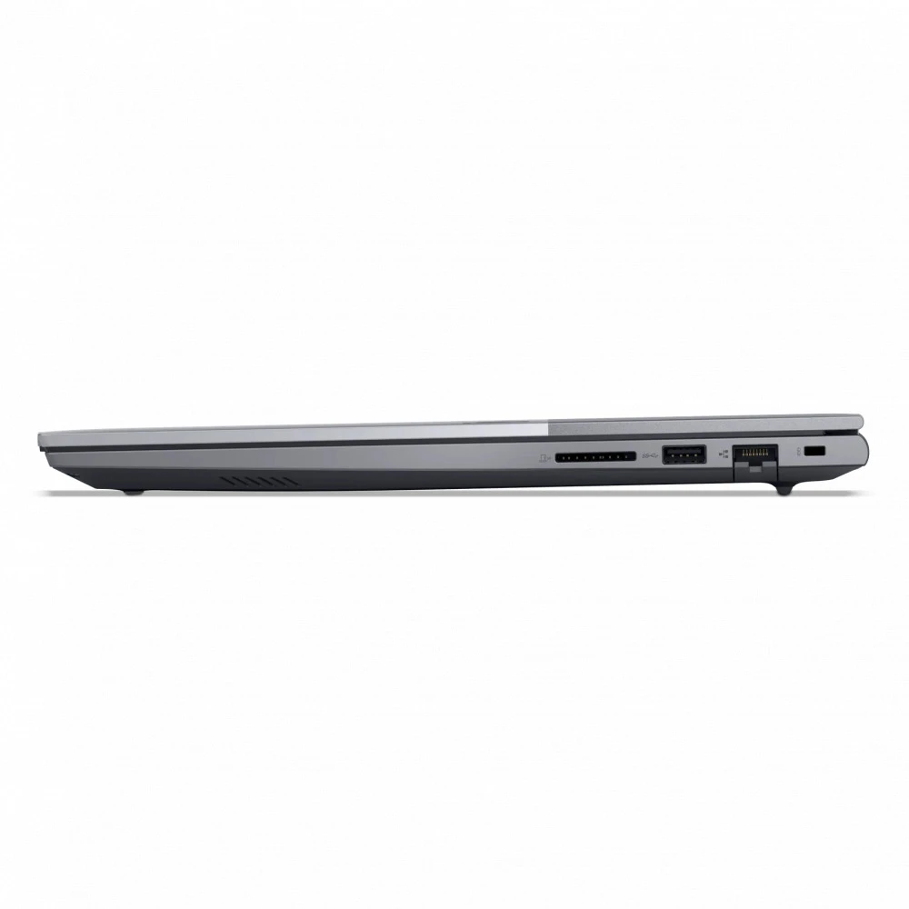 Ноутбук Lenovo ThinkBook 16 G8 IRL 21SH009GRT 16 ", WUXGA 1920x1200 (16:10), Intel, Core 7, 16 Гб, 512 ГБ, Intel Graphics