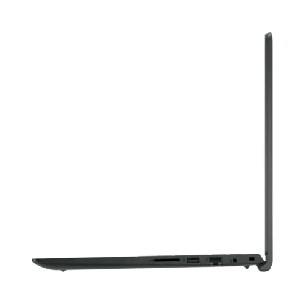 Ноутбук Dell Vostro 3530 210-BGLW-N3409PVNB3530EMEA01 15.6 ", FHD 1920x1080 (16:9), Intel, Core i5, 8 Гб, 512 ГБ, Intel Iris Xe Graphics, Windows 11 Pro