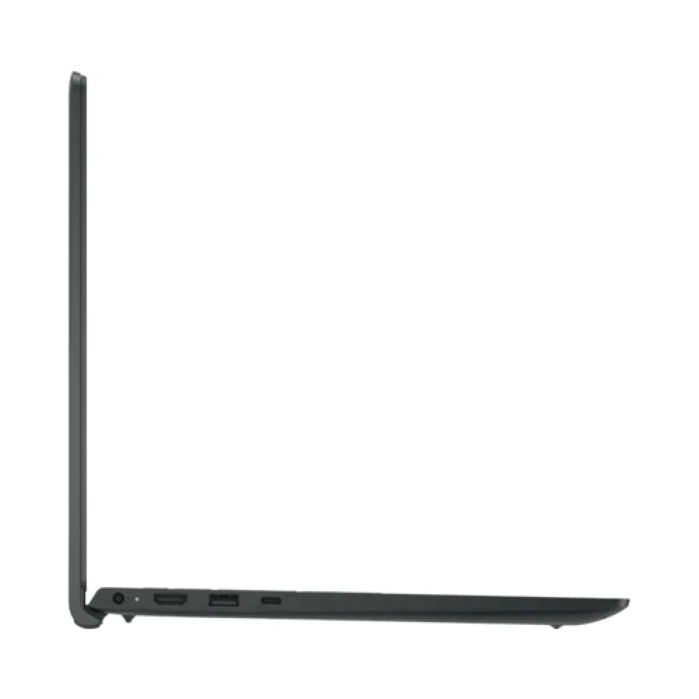 Ноутбук Dell Vostro 3530 210-BGLW-N3409PVNB3530EMEA01 15.6 ", FHD 1920x1080 (16:9), Intel, Core i5, 8 Гб, 512 ГБ, Intel Iris Xe Graphics, Windows 11 Pro