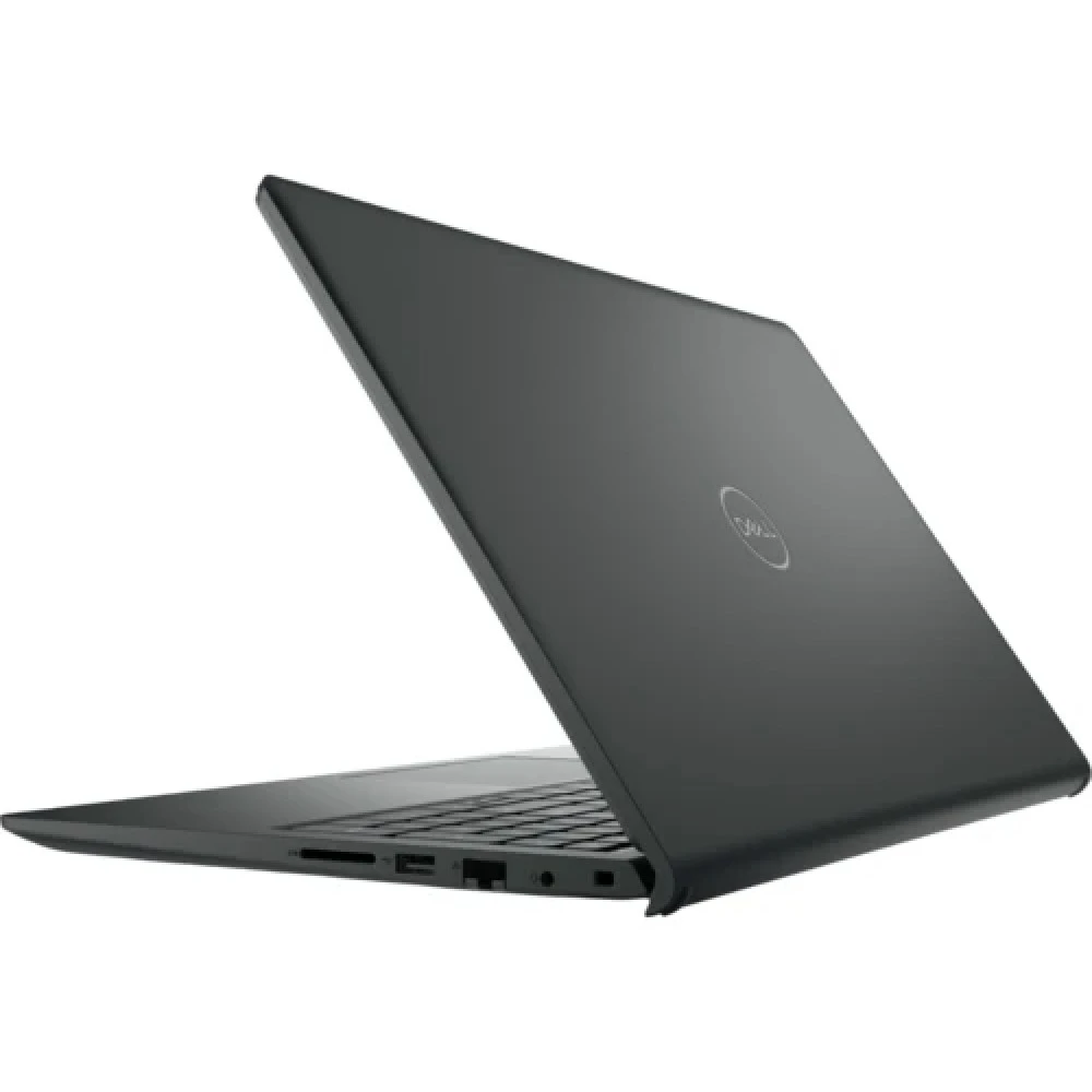 Ноутбук Dell Vostro 3530 210-BGLW-N3409PVNB3530EMEA01 15.6 ", FHD 1920x1080 (16:9), Intel, Core i5, 8 Гб, 512 ГБ, Intel Iris Xe Graphics, Windows 11 Pro