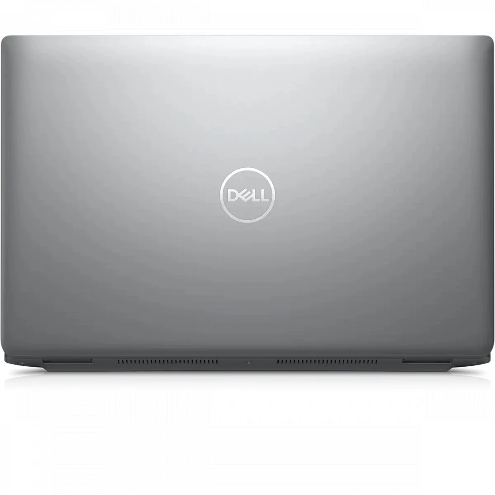 Ноутбук Dell Latitude 5450 210-BLLY N012L545014EMEA_VP 14 ", FHD 1920x1080 (16:9), Intel, Core Ultra 7, 16 Гб, 512 ГБ, Intel Graphics, Windows 11 Pro