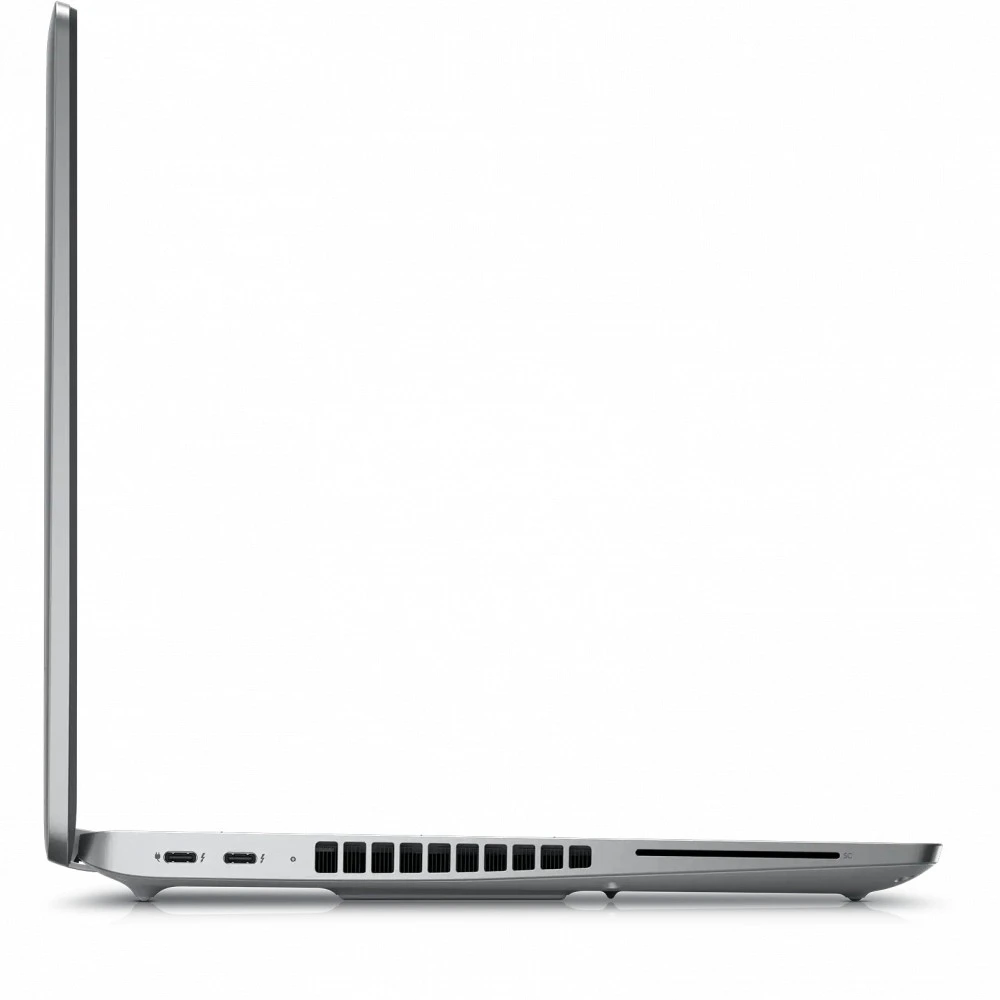 Ноутбук Dell Latitude 5450 210-BLLY N012L545014EMEA_VP 14 ", FHD 1920x1080 (16:9), Intel, Core Ultra 7, 16 Гб, 512 ГБ, Intel Graphics, Windows 11 Pro