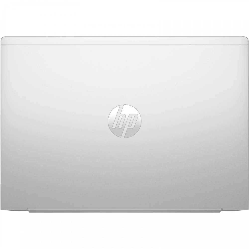 Ноутбук HP ProBook 460 G11 A23BPEA 16 ", WUXGA 1920x1200 (16:10), Intel, Core Ultra 7, 16 Гб, 512 ГБ, NVIDIA GeForce RTX 2050, Windows 11 Pro