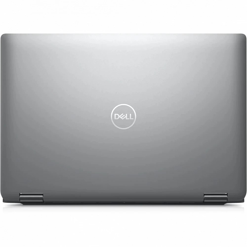 Ноутбук Dell Latitude 5350 210-BLSV N006L535013EMEA_VP 13.3 ", FHD 1920x1080 (16:9), Intel, Core Ultra 7, 16 Гб, 512 ГБ, Intel Graphics, Windows 11 Pro