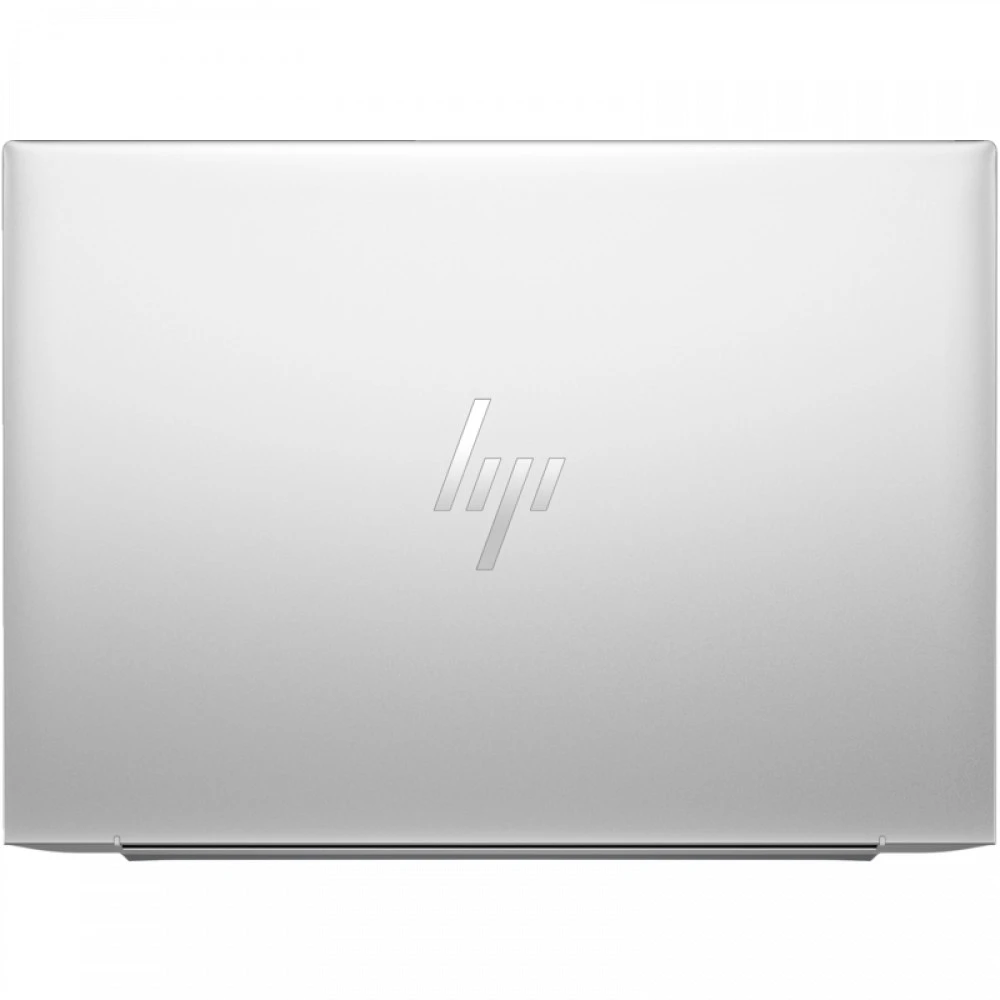 Ноутбук HP EliteBook 840 G11 9G096ET 14 ", WUXGA 1920x1200 (16:10), Intel, Core Ultra 7, 16 Гб, 1 ТБ, Intel UHD Graphics, Windows 11 Pro