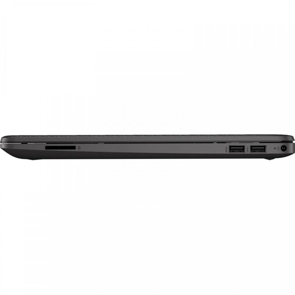 Ноутбук HP 250R G9 AK9R3AT 15.6 ", FHD 1920x1080 (16:9), Intel, Core i5, 16 Гб, 512 ГБ, Intel Iris Xe Graphics, Windows 11 Pro