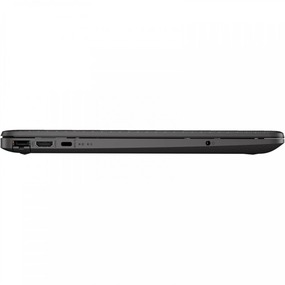 Ноутбук HP 250R G9 AK9R3AT 15.6 ", FHD 1920x1080 (16:9), Intel, Core i5, 16 Гб, 512 ГБ, Intel Iris Xe Graphics, Windows 11 Pro
