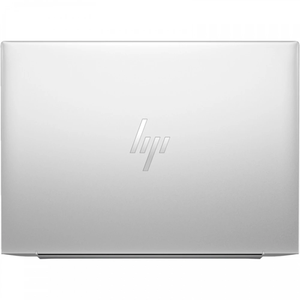 Ноутбук HP EliteBook 830 G11 970Q2ET 13.3 ", WUXGA 1920x1200 (16:10), Intel, Core Ultra 7, 16 Гб, 1 ТБ, Intel Graphics, Windows 11 Pro