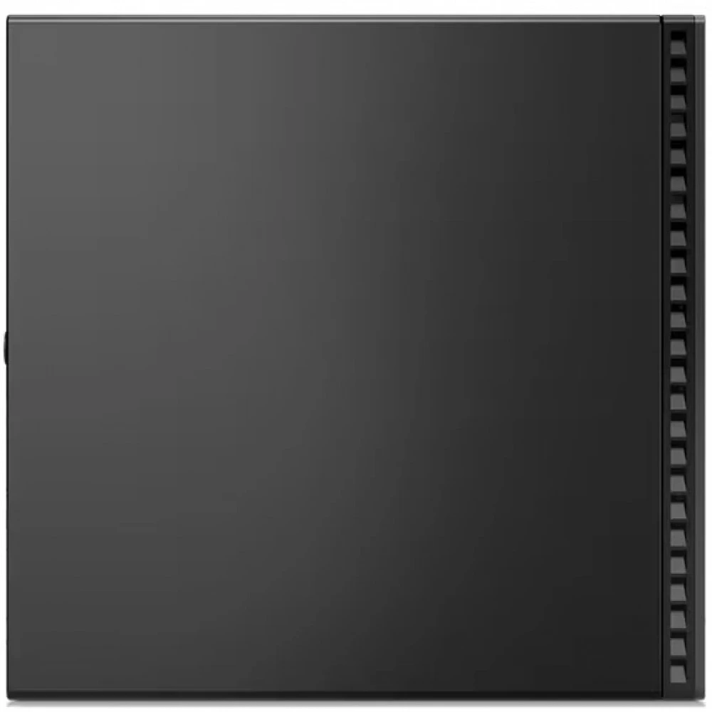 Персональный компьютер Lenovo ThinkCentre M70q Gen 4 12E30031UM Core i3, 13100T, 2.5, 8 Гб, DDR4-3200, Windows 11 Pro