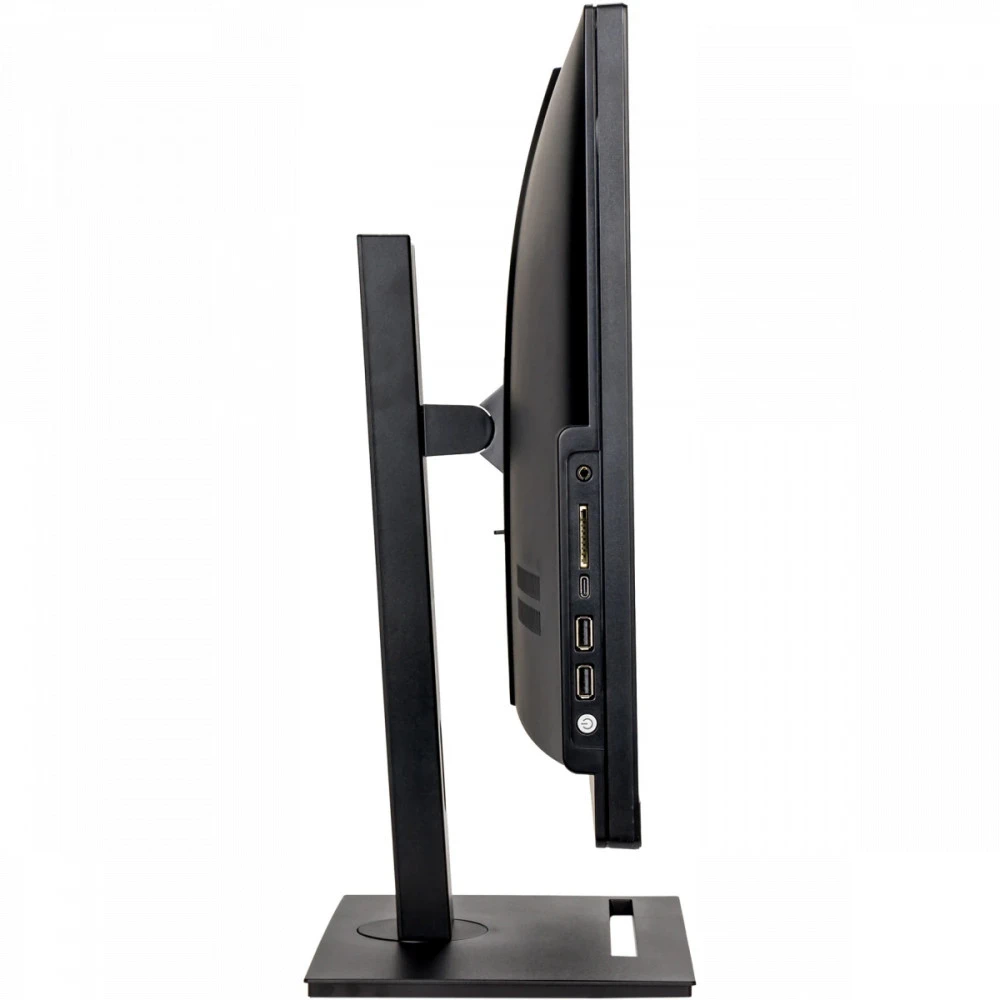 Моноблок HIPER V30 27 V30-i5144R16N5H6FBI6EPBWMKWP 27 ", Intel, Core i5, 14400, 2.5, 16 Гб, 512 Гб