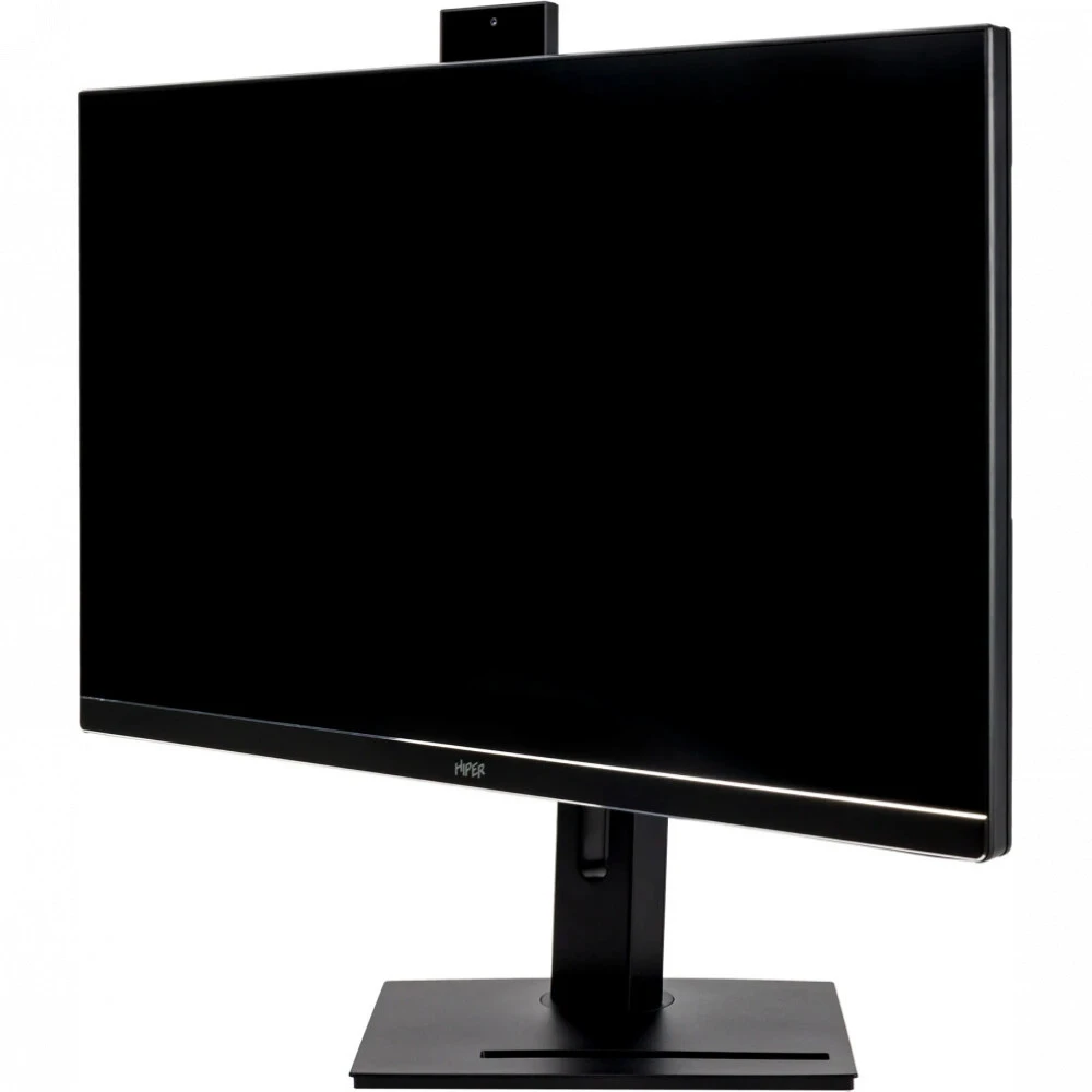 Моноблок HIPER V30 27 V30-i5144R16N5H6FBI6EPBWMKWP 27 ", Intel, Core i5, 14400, 2.5, 16 Гб, 512 Гб