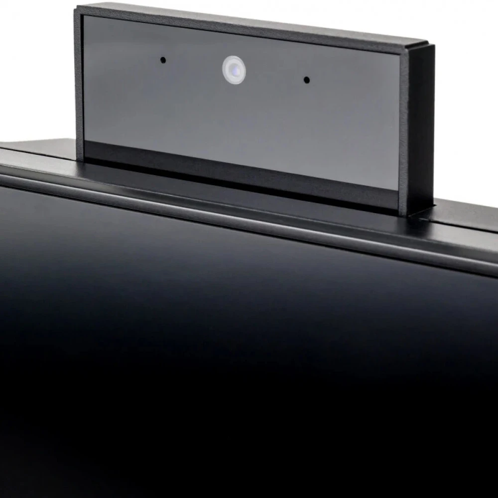 Моноблок HIPER V30 27 V30-i5144R16N5H6FBI6EPBWMKWP 27 ", Intel, Core i5, 14400, 2.5, 16 Гб, 512 Гб