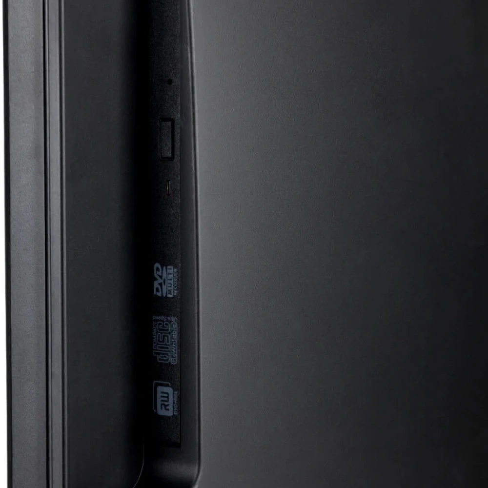 Моноблок HIPER V30 27 V30-i5144R16N5H6FBI6EPBWMKWP 27 ", Intel, Core i5, 14400, 2.5, 16 Гб, 512 Гб