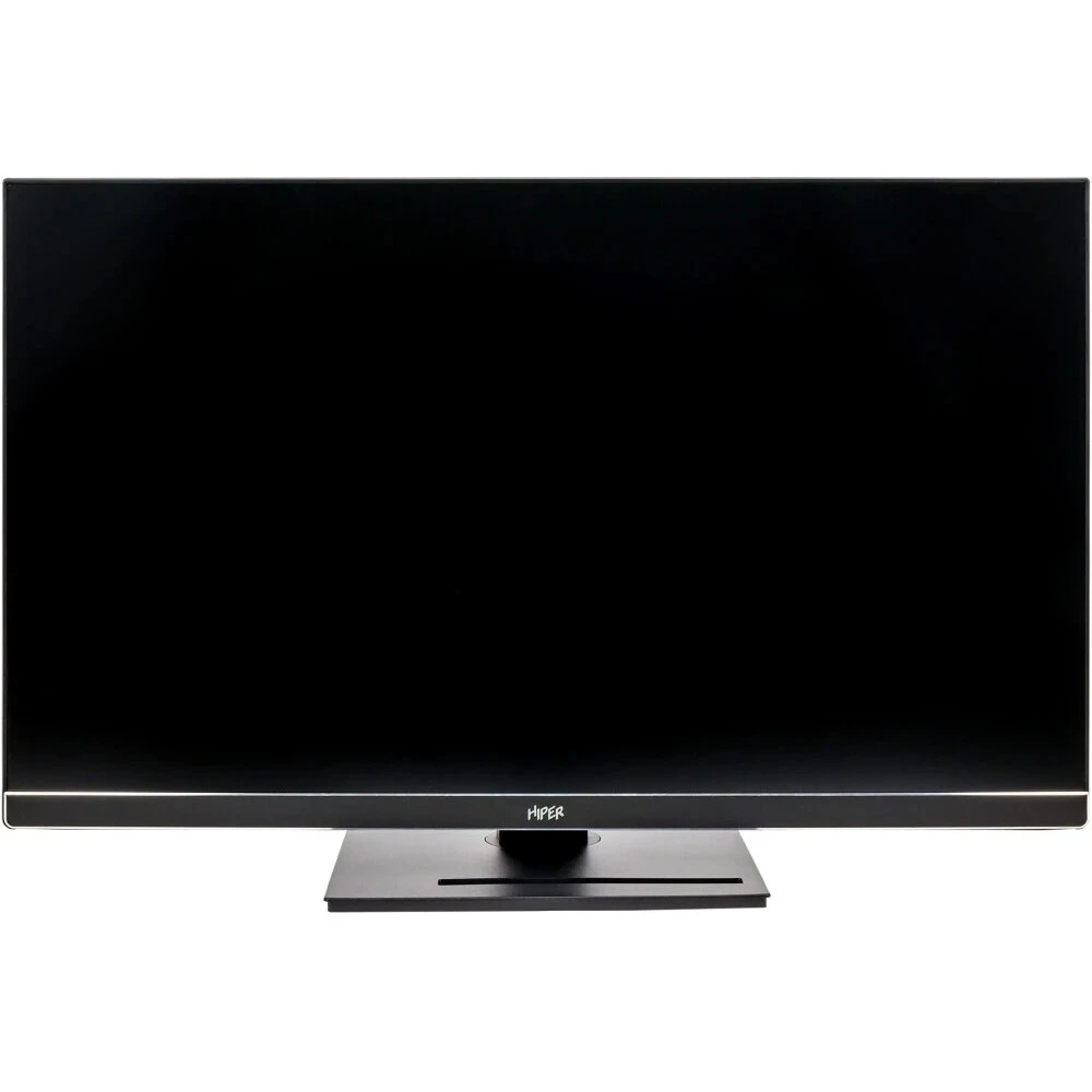 Моноблок HIPER V30 27 V30-i5144R16N5H6FBI6EPBWMKWP 27 ", Intel, Core i5, 14400, 2.5, 16 Гб, 512 Гб