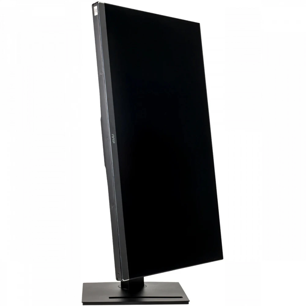 Моноблок HIPER V30 27 V30-i5144R16N5H6FBI6EPBWMKWP 27 ", Intel, Core i5, 14400, 2.5, 16 Гб, 512 Гб
