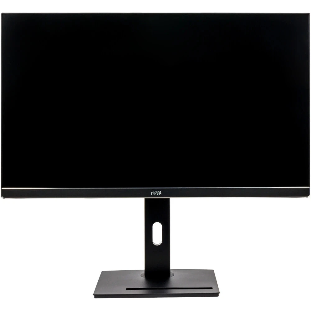 Моноблок HIPER V30 27 V30-i5144R16N5H6FBI6EPBWMKWP 27 ", Intel, Core i5, 14400, 2.5, 16 Гб, 512 Гб