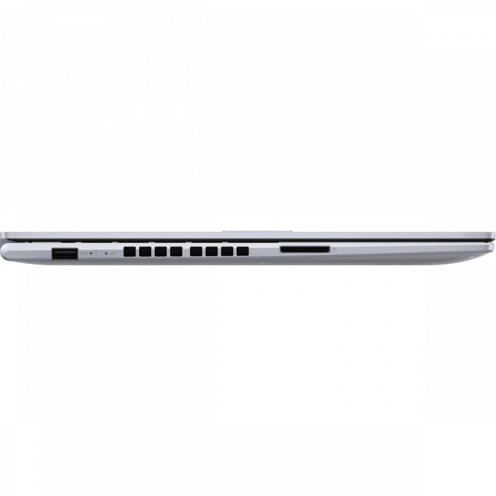 Ноутбук Asus VivoBook 16X K3605VC-RP370 90NB11D2-M00FL0 16 ", WUXGA 1920x1200 (16:10), Intel, Core i5, 16 Гб, 512 ГБ, nVidia GeForce RTX 3050