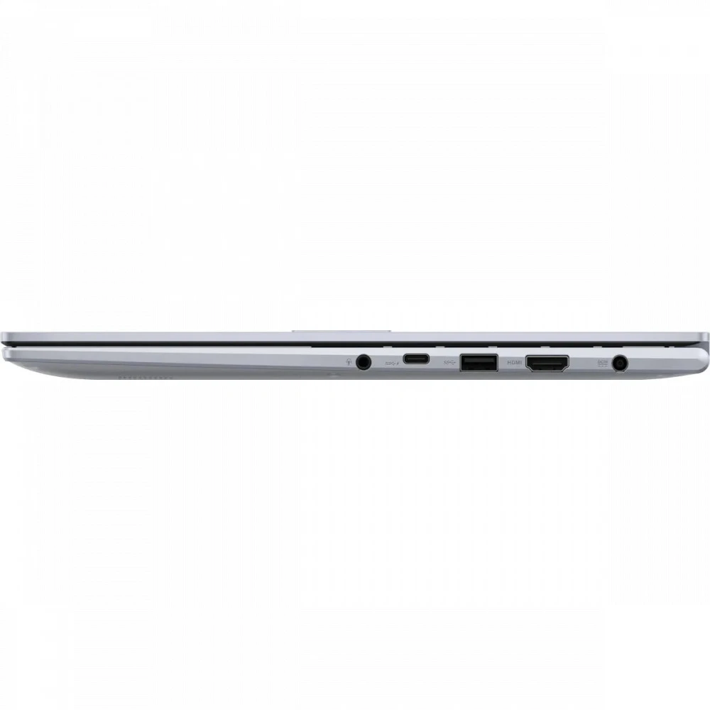 Ноутбук Asus VivoBook 16X K3605VC-RP370 90NB11D2-M00FL0 16 ", WUXGA 1920x1200 (16:10), Intel, Core i5, 16 Гб, 512 ГБ, nVidia GeForce RTX 3050