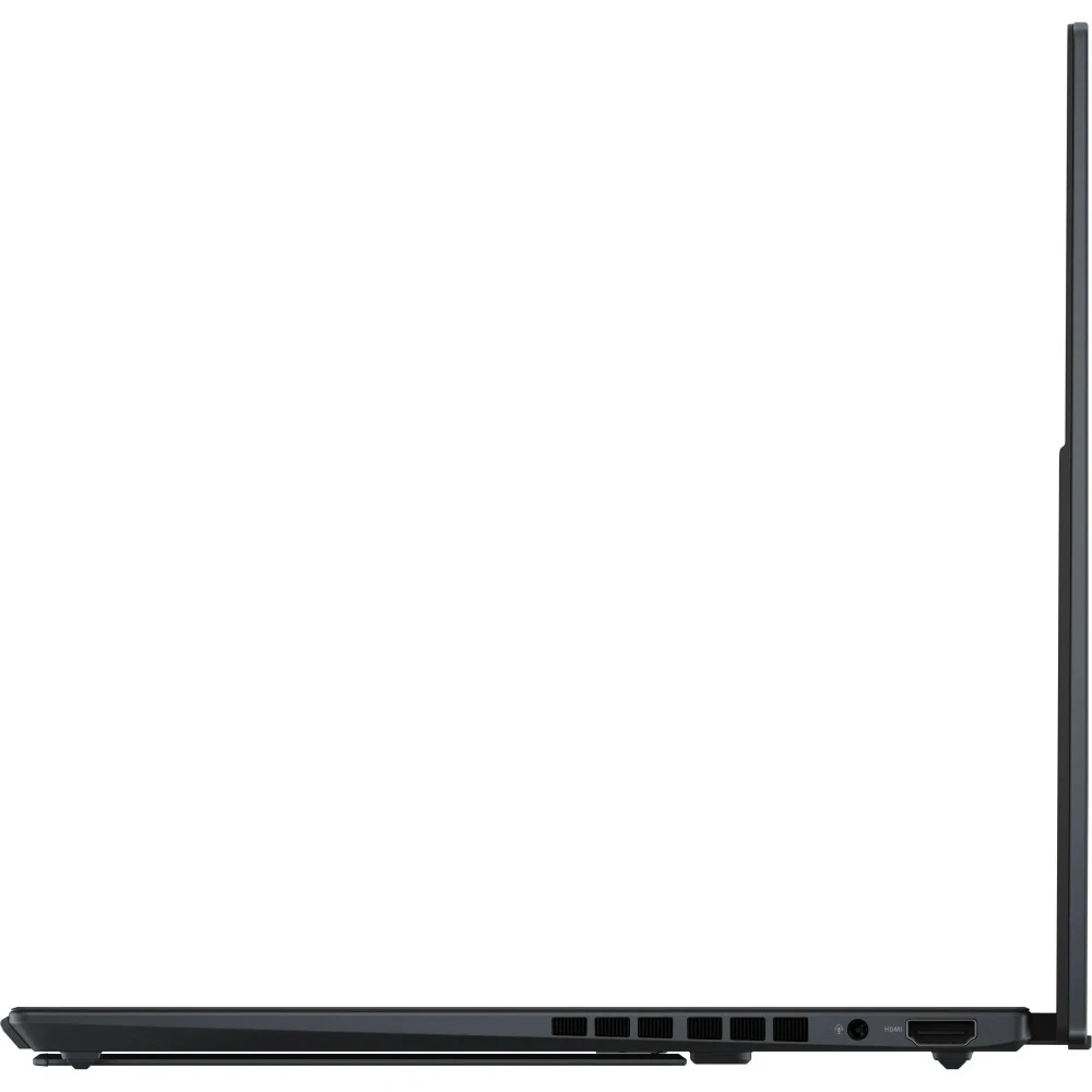 Ноутбук Asus ZenBook Duo UX8406CA-PZ212X 14 90NB14X1-M00BE0 14 ", WQXGA+ 2880x1800 (16:10), Intel, Core Ultra 9, 32 Гб, 1 ТБ, Intel Arc Graphics, Windows 11 Pro