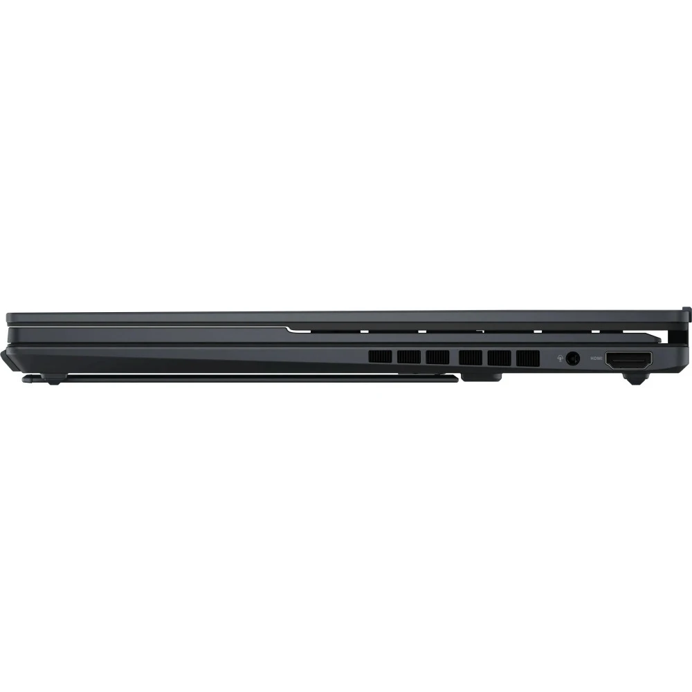 Ноутбук Asus ZenBook Duo UX8406CA-PZ212X 14 90NB14X1-M00BE0 14 ", WQXGA+ 2880x1800 (16:10), Intel, Core Ultra 9, 32 Гб, 1 ТБ, Intel Arc Graphics, Windows 11 Pro