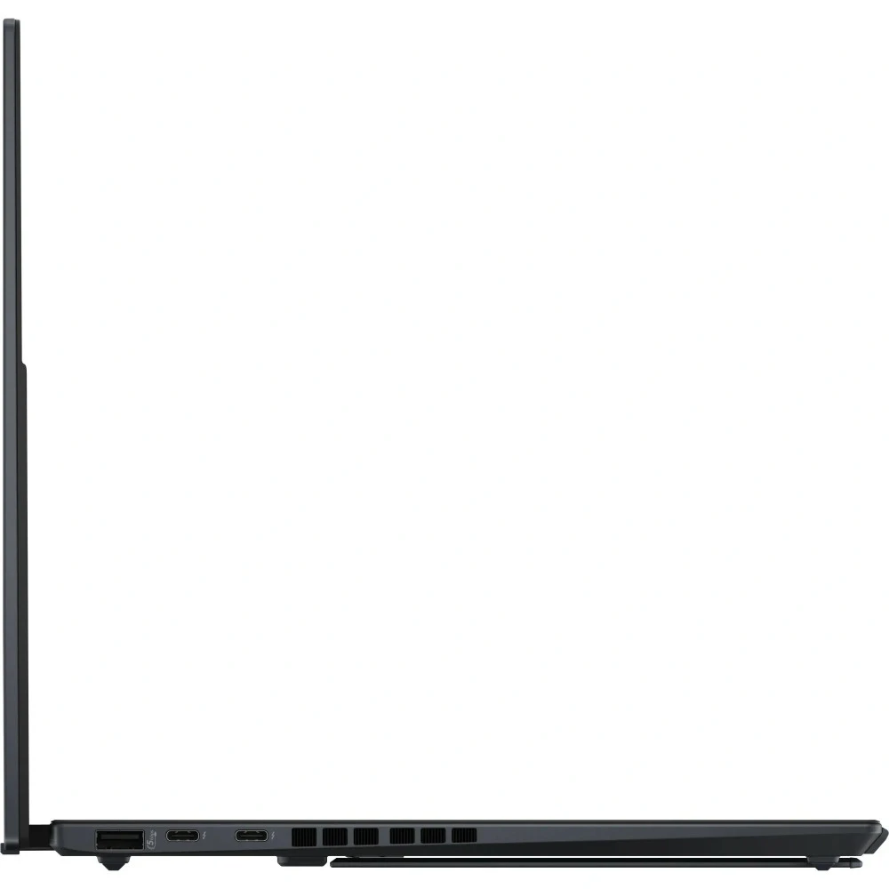 Ноутбук Asus ZenBook Duo UX8406CA-PZ212X 14 90NB14X1-M00BE0 14 ", WQXGA+ 2880x1800 (16:10), Intel, Core Ultra 9, 32 Гб, 1 ТБ, Intel Arc Graphics, Windows 11 Pro