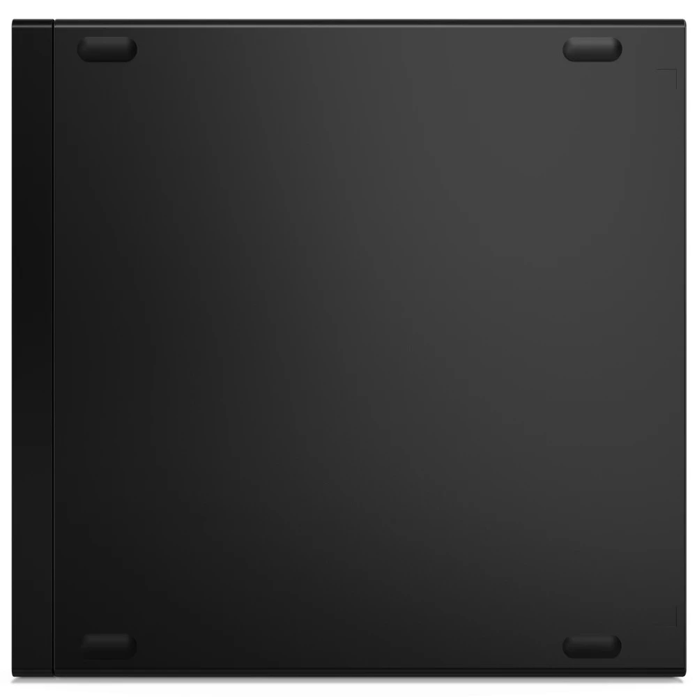 Персональный компьютер Lenovo ThinkCentre M70q Gen 5 (12TD0041UM) Core i7, 14700T, 1.3, 16 Гб, DDR5-5600, Windows 11 Pro
