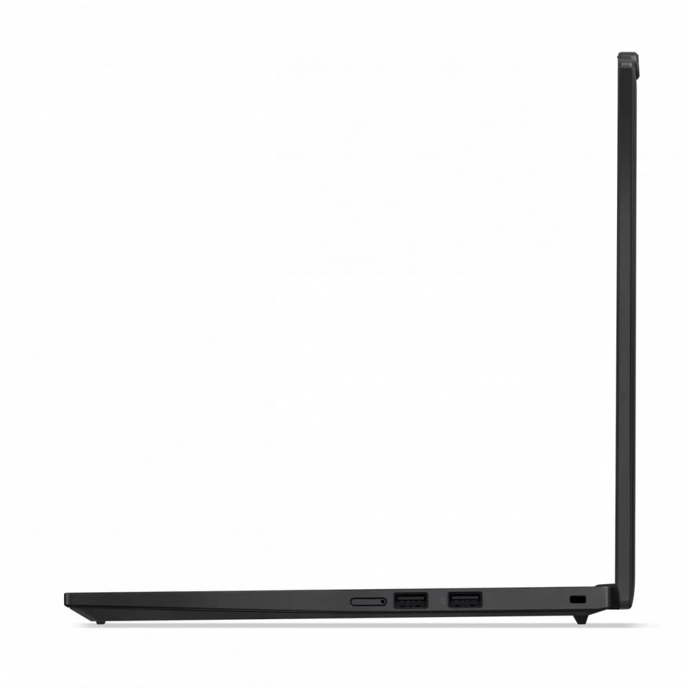Ноутбук Lenovo ThinkPad T14s Gen 6 21N1000DRT 14 ", FHD 1920x1080 (16:9), Qualcomm, Snapdragon X Elite, 32 Гб, 512 ГБ, Qualcomm® Adreno™ GPU, Windows 11 Pro