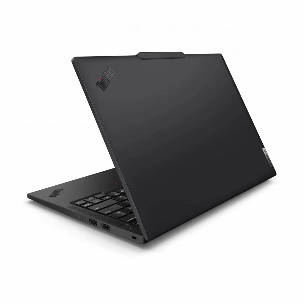 Ноутбук Lenovo ThinkPad T14s Gen 6 21N1000DRT 14 ", FHD 1920x1080 (16:9), Qualcomm, Snapdragon X Elite, 32 Гб, 512 ГБ, Qualcomm® Adreno™ GPU, Windows 11 Pro