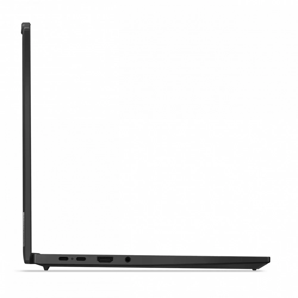 Ноутбук Lenovo ThinkPad T14s Gen 6 21N1000DRT 14 ", FHD 1920x1080 (16:9), Qualcomm, Snapdragon X Elite, 32 Гб, 512 ГБ, Qualcomm® Adreno™ GPU, Windows 11 Pro